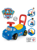 Smoby Loopauto "Paw Patrol" - vanaf 10 maanden
