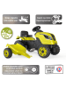 Smoby Traktor met aanhanger "Farmer XL" groen - vanaf 3 jaar