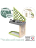 Smoby Kuchnia letnia - 2+