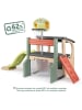 Smoby Plac zabaw "Fun Center" - 2+