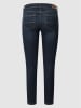 Pepe Jeans Dżinsy "Soho" - Skinny fit - w kolorze granatowym