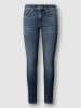Pepe Jeans Jeans - Skinny fit - in Dunkelblau