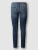 Pepe Jeans Jeans - Skinny fit - in Dunkelblau