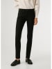 Pepe Jeans Jeans "Soho" - Skinny fit - in Anthrazit