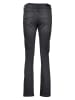 Pepe Jeans Dżinsy - Slim fit - w kolorze czarnym