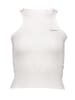 Pepe Jeans Top in Weiß