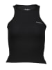 Pepe Jeans Top in Schwarz