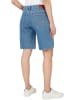 Pepe Jeans Jeans-Bermudas in Blau