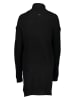 Pepe Jeans Kleid in Schwarz