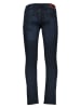 Pepe Jeans Jeans - Slim fit - in Dunkelblau