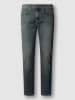 Pepe Jeans Jeans - Slim fit - in Dunkelblau
