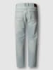 Pepe Jeans Jeans - Regular fit - in Hellblau