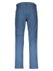 Pepe Jeans Hose in Blau