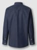 Pepe Jeans Jeanshemd - Slim Fit - in Blau