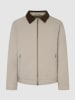 Pepe Jeans Übergangsjacke "Tarrington" in Beige