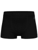 Odlo Functionele onderbroek "Active Light Eco" zwart