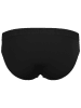 Odlo Funktionsunterhose "F-Dry Light" in Schwarz