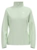 Odlo Laufjacke "Essential Light" in Grün