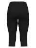 Odlo Hardlooplegging "Essentials" zwart
