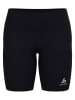 Odlo Fietsshorts "Essential" zwart