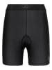Odlo Binnenfietsshort "Active Sport" zwart