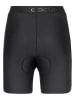 Odlo Binnenfietsshort "Active Sport" zwart