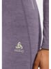 Odlo Funktionsunterhose "Revelstoke" in Lila