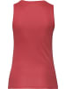 Odlo Funktionsunterhemd "Active F-Dry Light" in Rot