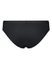 Odlo Funktionsslip "Active F-Dry" in Schwarz
