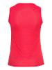 Odlo Funktionsunterhemd "Active F-Dry" in Pink