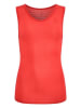 Odlo Funktionsunterhemd "Performance X-Light" in Rot