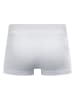 Odlo Funktionsunterhose "Active Light Eco" in Weiß