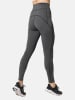 Odlo Functionele leggings "Active 365" zwart