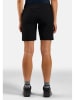 Odlo Functionele short "Ascent" zwart