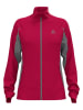 Odlo Softshelljas "Sport Tech" rood