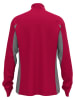 Odlo Softshelljacke "Sport Tech" in Rot