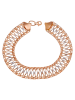 Revoni Roségouden armband