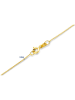 Revoni Gouden ketting - (L)45 cm