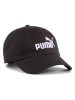 Puma Pet zwart