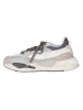 Puma Sneakers "Rs-Z Neutral Smu" crème/grijs