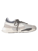 Puma Sneakers "Rs-Z Neutral Smu" in Creme/ Grau