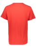 Puma Funktionsshirt "PWRRUN Thermo" in Rot