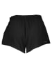 Puma Funktionsshorts "Run Favorite Woven 3" in Schwarz