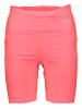 Puma Functioneel short "Run Ultraform Tight" roze