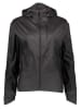 Puma Funktionsjacke " Seasons" in Schwarz