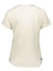 Puma Functioneel shirt "Seasons" crème