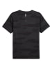 Puma Functioneel shirt "Flex" zwart