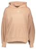 Puma Hoodie "C- PMA CLSCS" in Beige