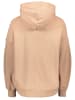 Puma Hoodie "C- PMA CLSCS" beige