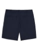 Puma Short "Puma x Ap Pleated" donkerblauw